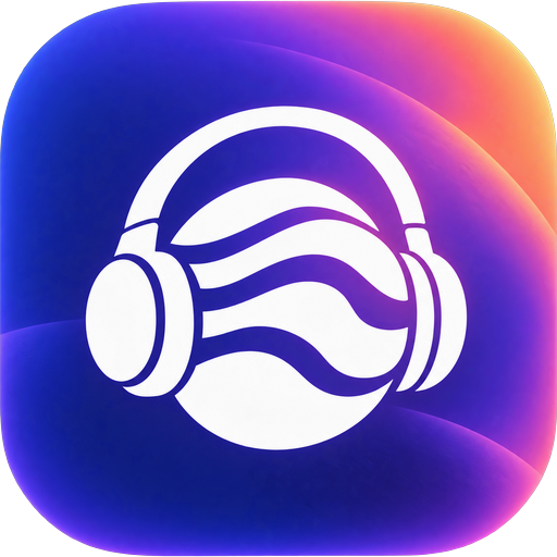 Icona di Mondi Radio
